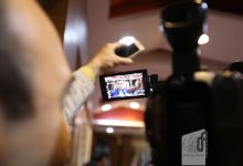 گزارش تصویری برگزاری افتتاحیه هجدهمین کنفرانس بین المللی «حفاظت و اتوماسیون در سیستم های قدرت»